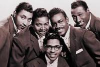 The Moonglows